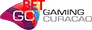 Gaming License