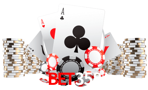 Jogue jogos de pôquer em BET358