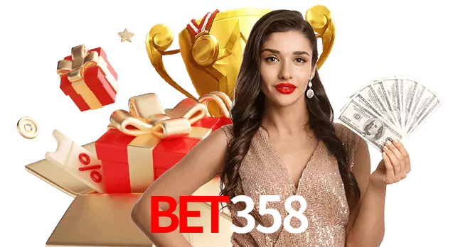 Jogue com dealers reais no BET358!