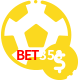 Aposte em esportes do mundo todo no BET358!