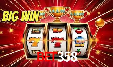 Desvendando o Mundo dos Jogos Virtuais na BET358