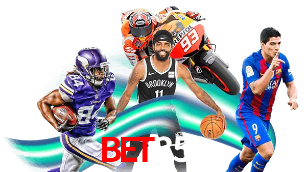 BET358
