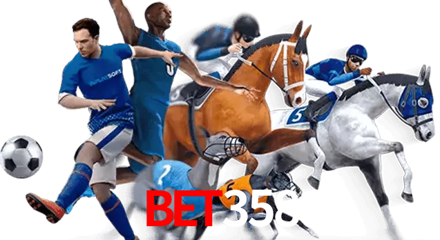 BET358