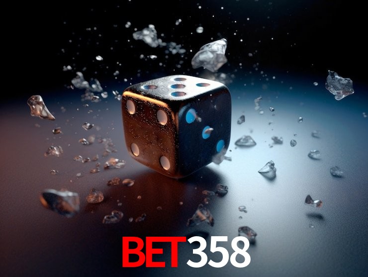 Tecnologia da Plataforma BET358