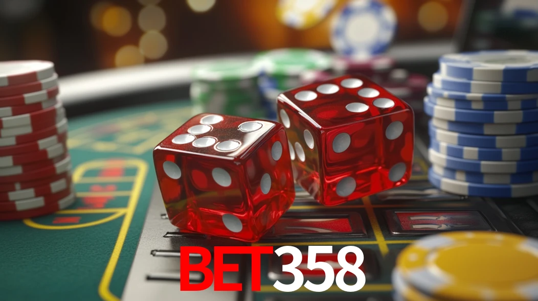Torneios BET358