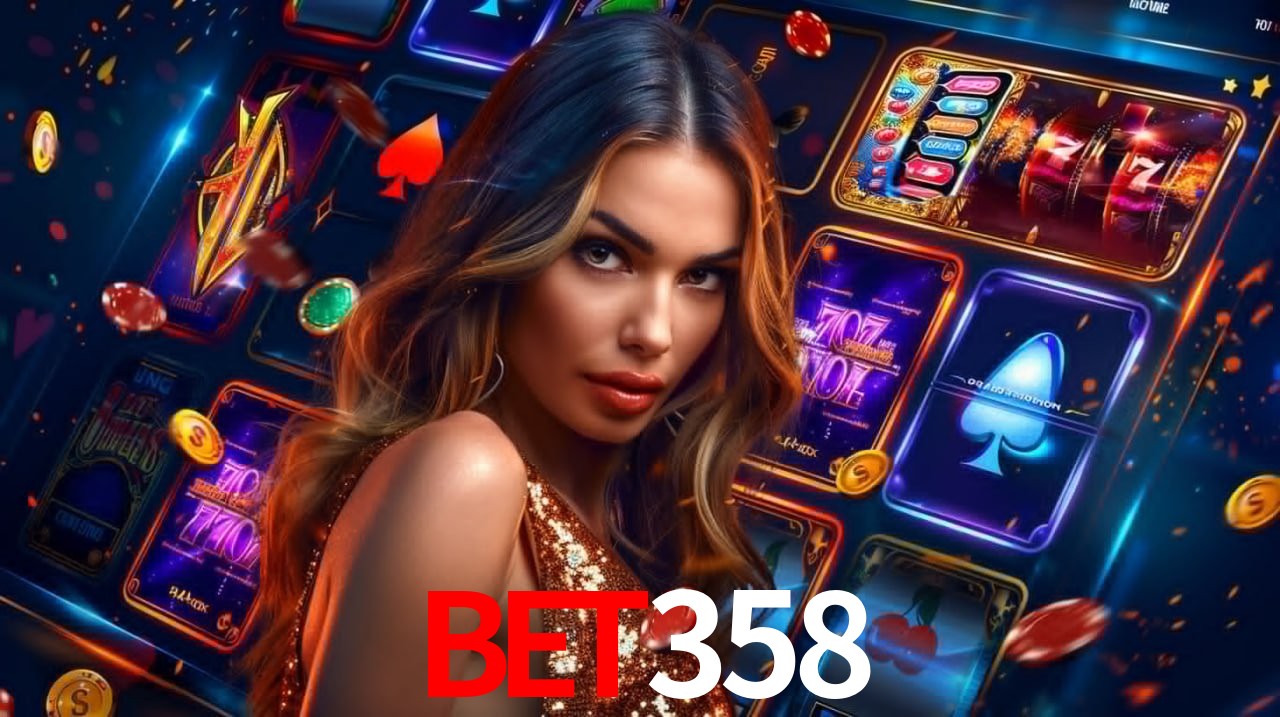 Jogo Aviator BET358