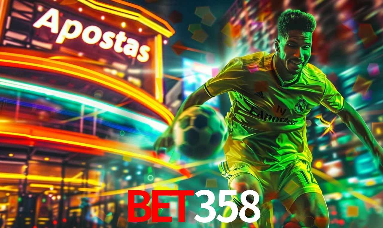 Gates of Olympus BET358