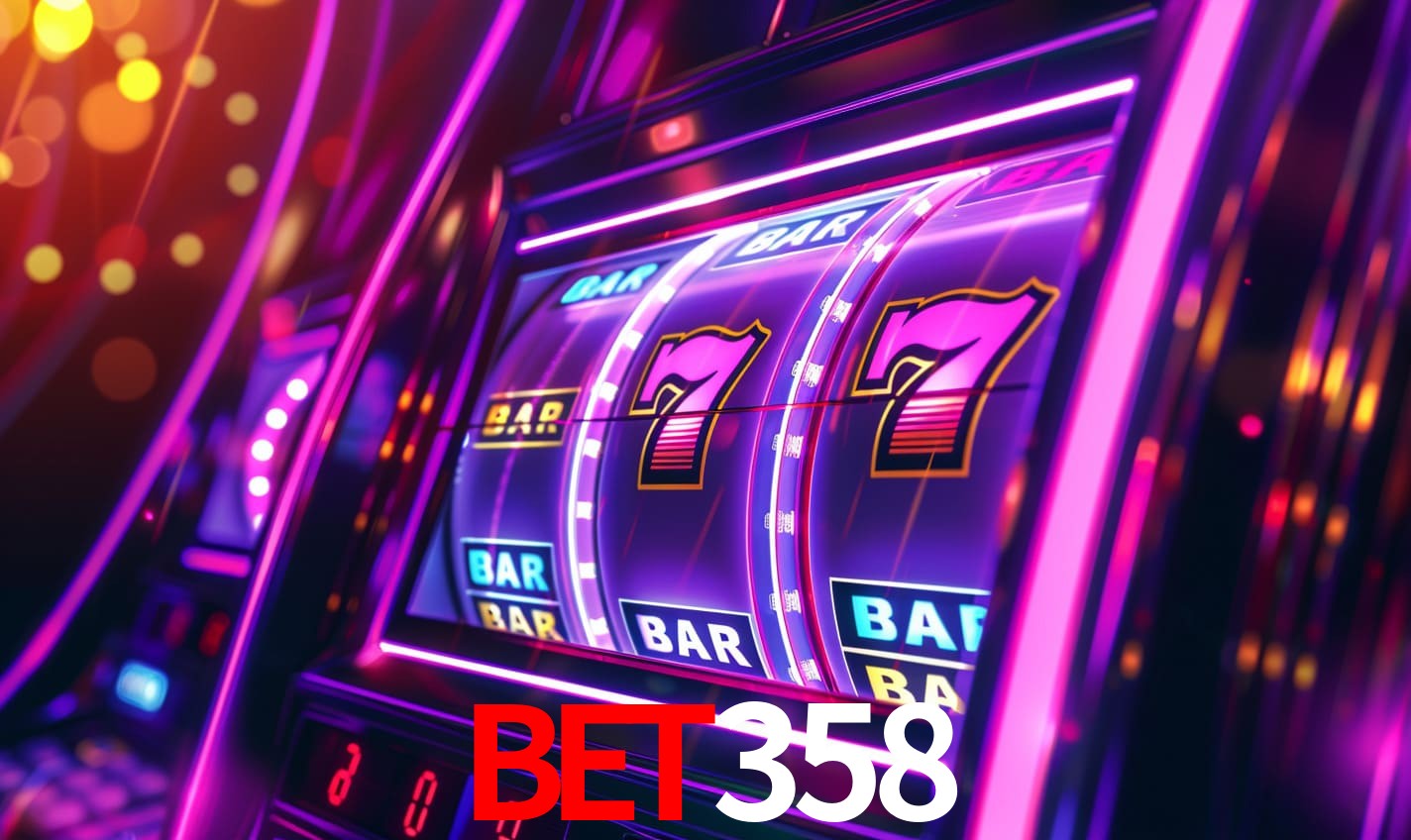 BET358,BET358.com