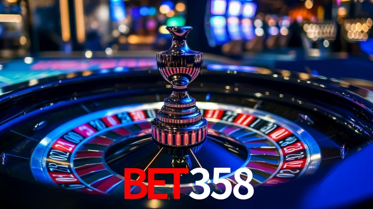 BET358.com