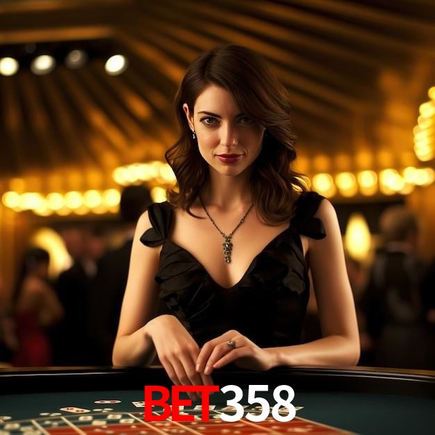 PIX Instantâneo BET358