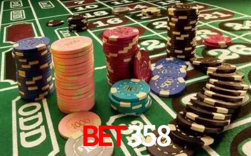 PIX Instantâneo BET358