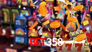 BET358,BET358.com