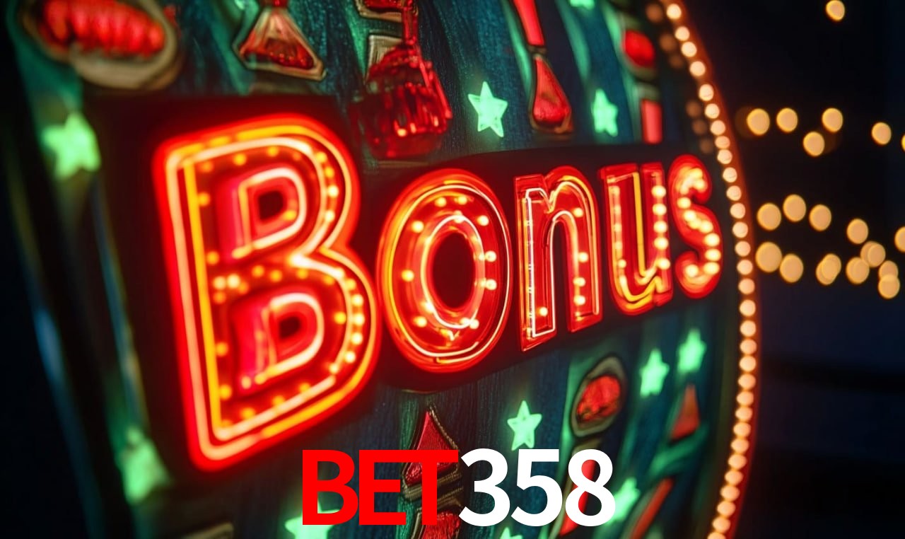 Avaliações dos Jogadores BET358