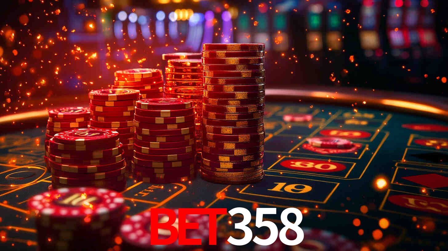 BET358,BET358.com