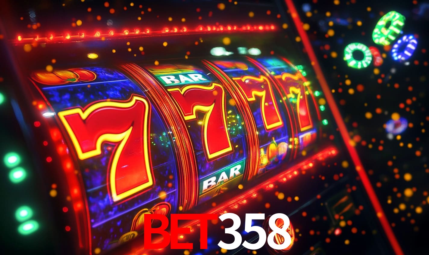 BET358.com