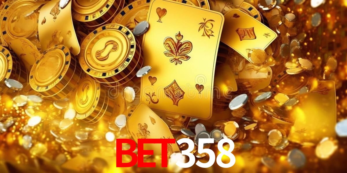 Mesa de Blackjack BET358