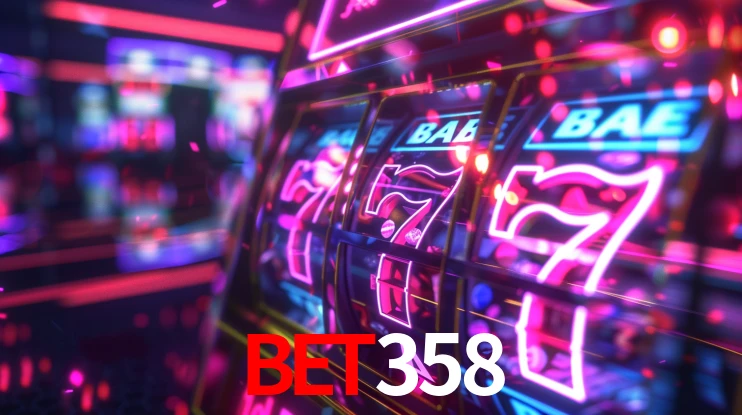 Casino VIP BET358