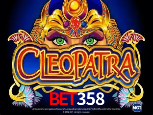 Inovações de Jogos na BET358: O Futuro das Experiências Interativas