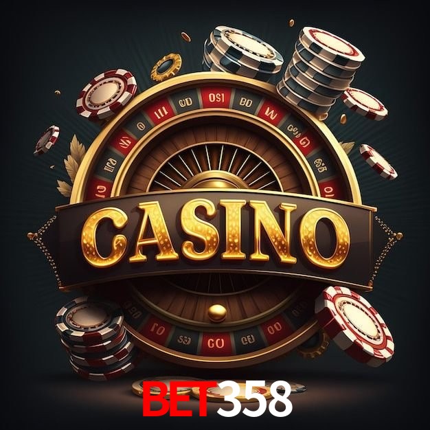 Interface Premium BET358