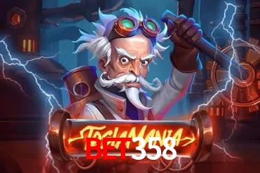 Avaliações dos Jogadores BET358