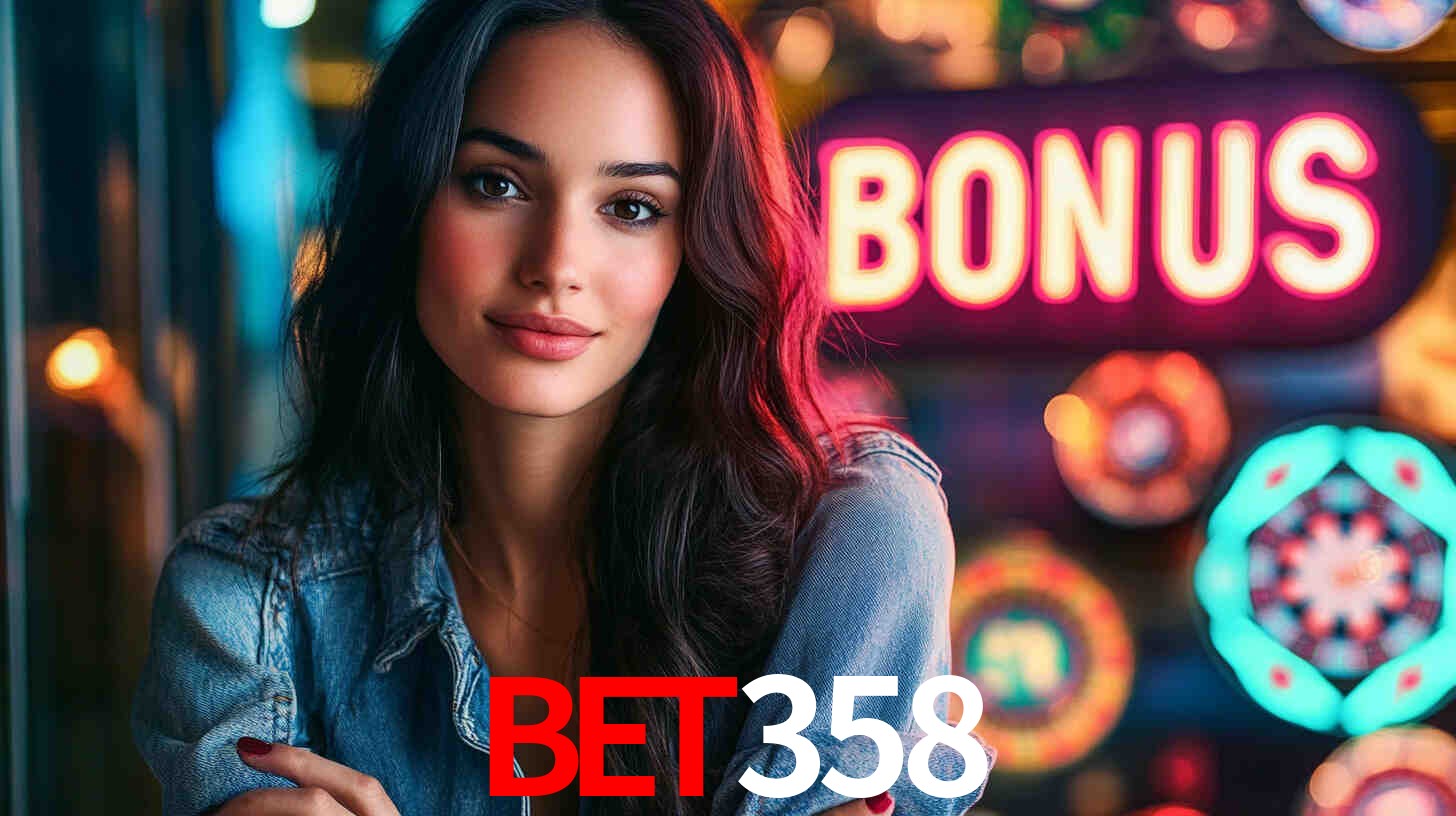 BET358