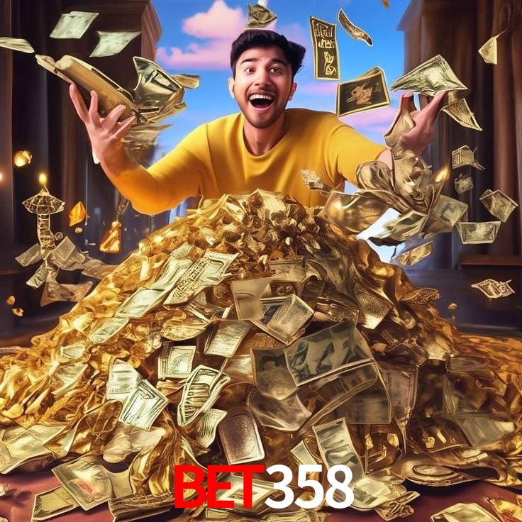 Login Seguro BET358