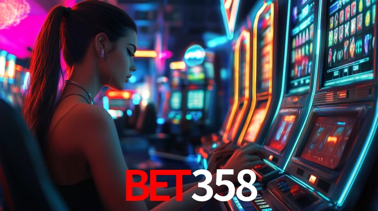 BET358,BET358.com
