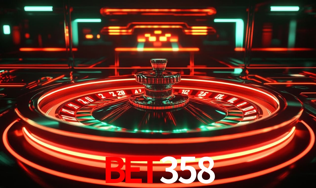 Jogo Aviator BET358
