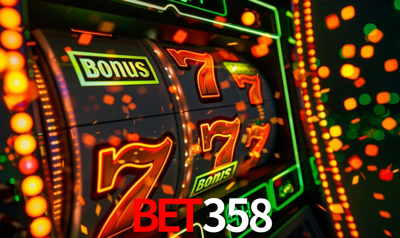 Jogo Spaceman BET358