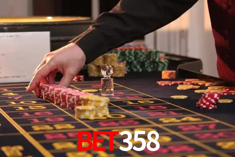 Estatísticas Crash Games BET358