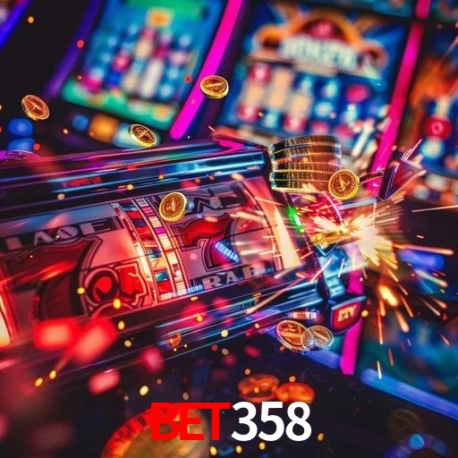 Provedores de Jogos BET358