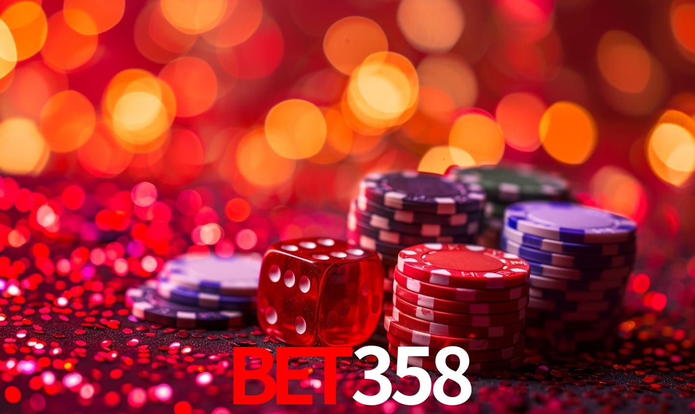 Torneios BET358