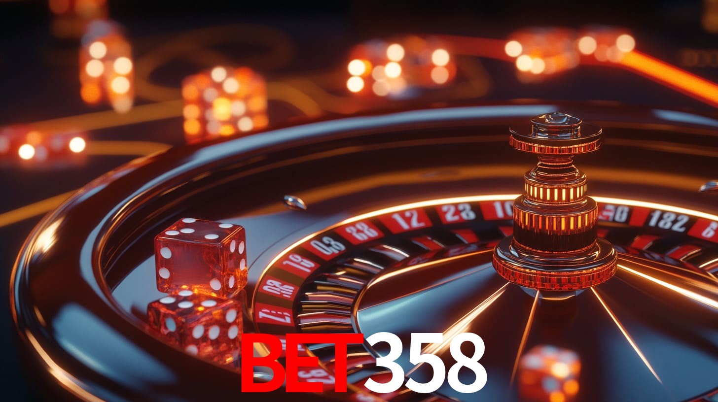 BET358,BET358.com