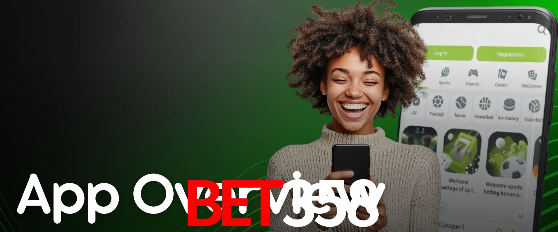 Desvendando o Mundo dos Jogos Virtuais na BET358