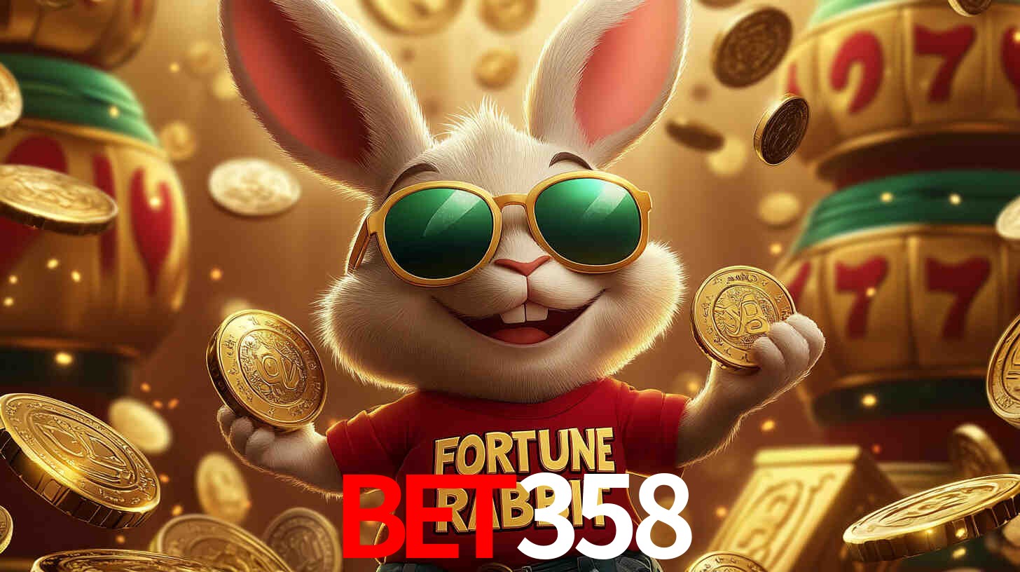 BET358: A Experiência de Casino com Jogos de Mesa ao Vivo