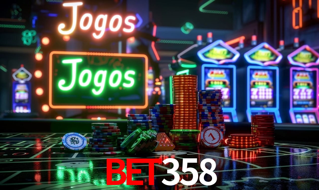 BET358.com