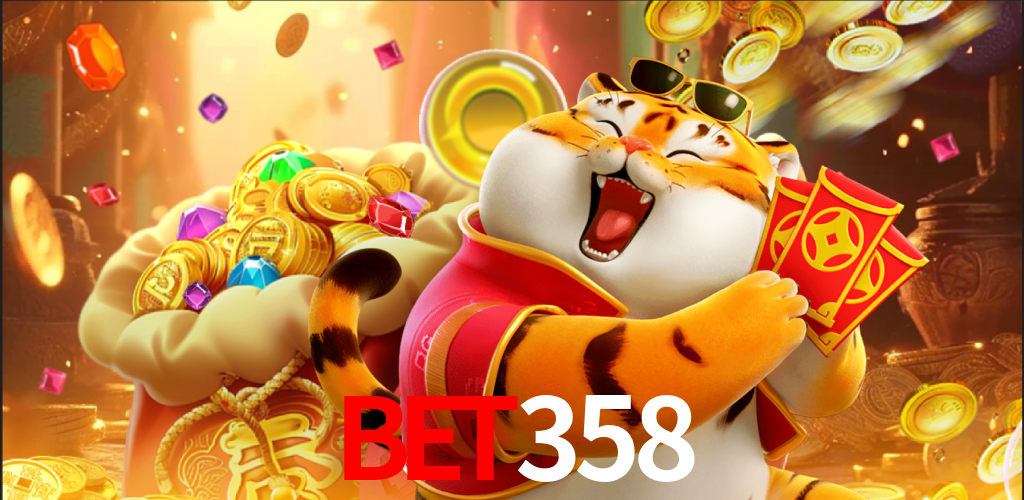 BET358,BET358.com