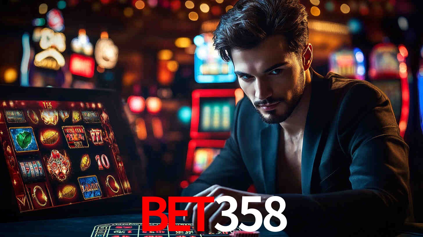 BET358