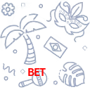 Jogo Spaceman BET358
