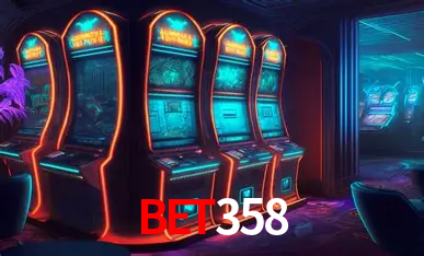Explorando a Categoria de Eventos em Apostas na BET358