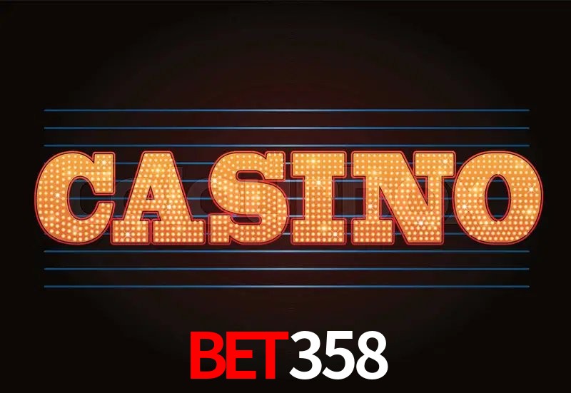 Ofertas Exclusivas BET358