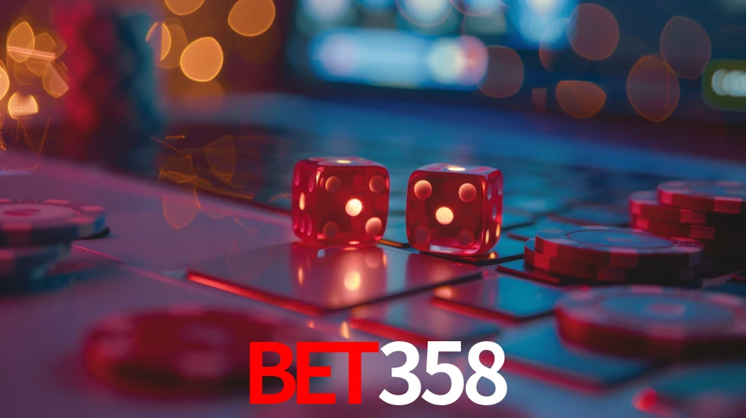 Descubra a Essência do BET358: Nossa História e Compromissos