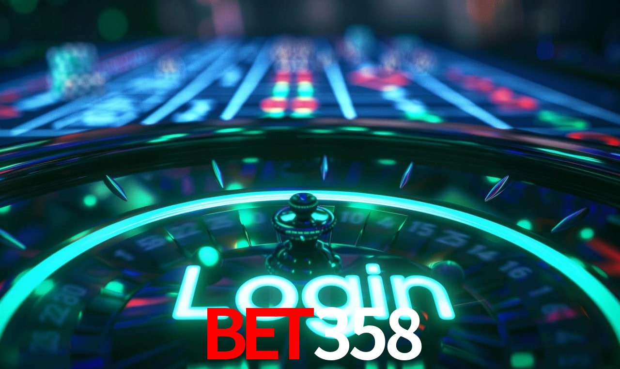 Design Responsivo BET358
