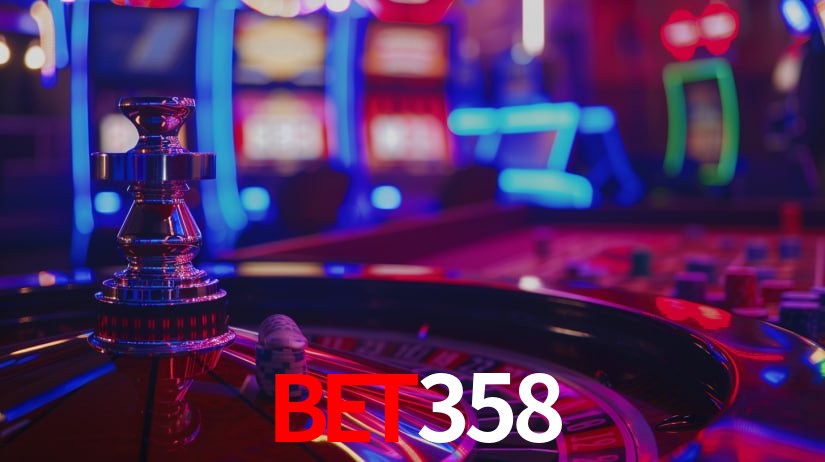 BET358