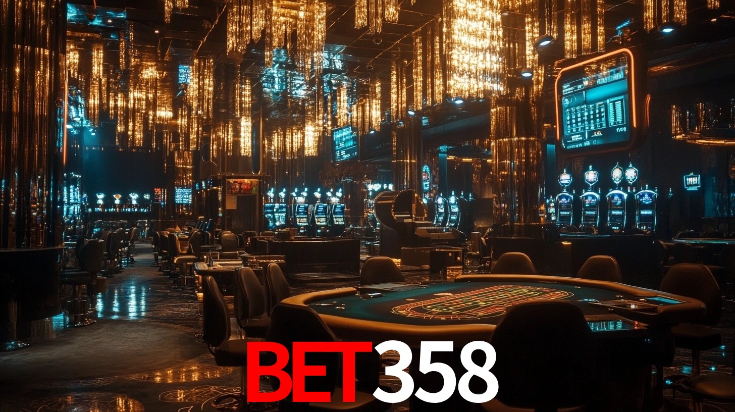 BET358: Jogue Crash e Experimente Alta Recompensa Instantânea