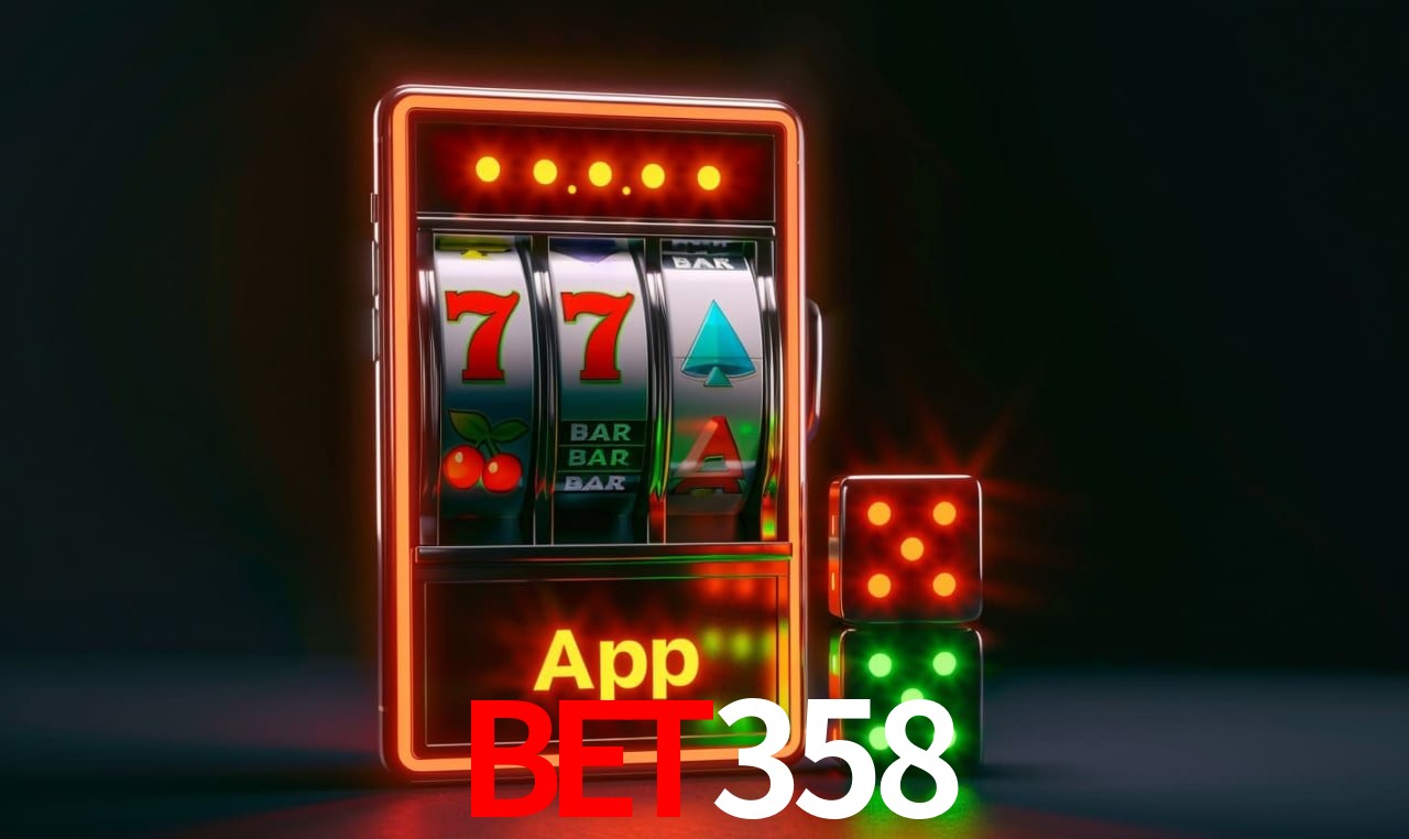 Experiência VIP BET358
