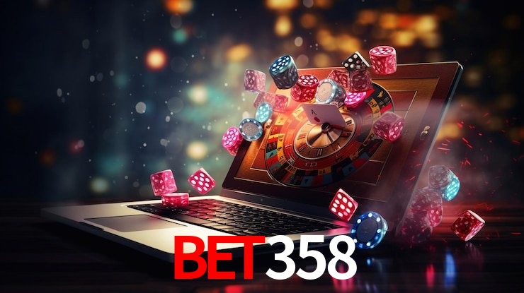 Estratégias Crash Games BET358