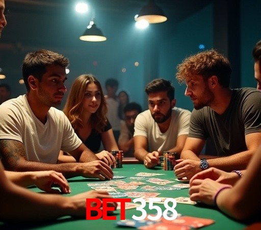 Sistemas de Segurança BET358