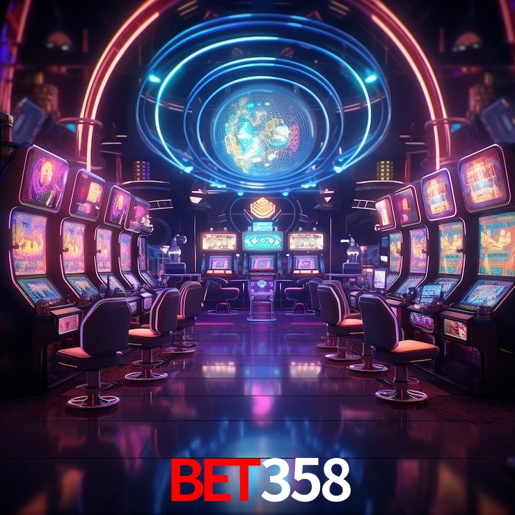 Ofertas Exclusivas BET358