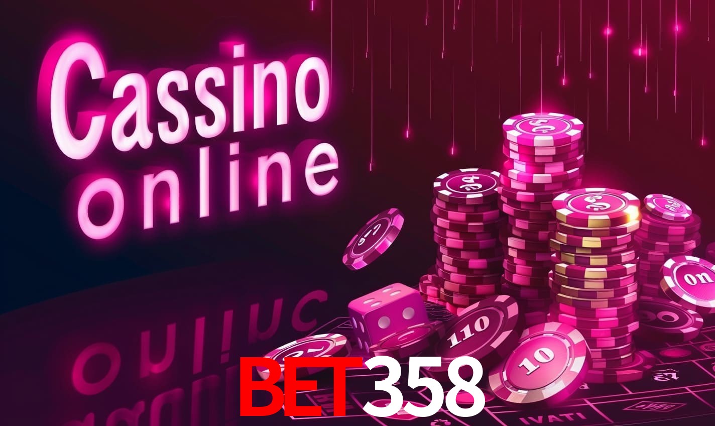 Programa VIP BET358